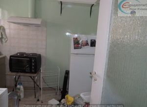 Διαμέρισμα για ενοικίαση - Βόλος, - Photo 5