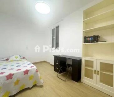 Piso en alquiler en Ibiza - Photo 3