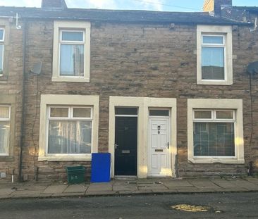 Alexandra Road, Lancaster - Photo 1