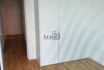 Apartamento T2 em Porto