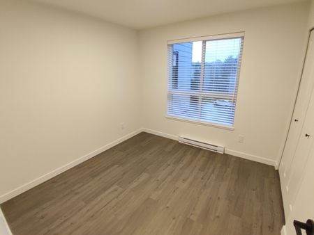 Unit 508 - Centrally Located 2 Bedroom/2 Bathroom - Photo 4