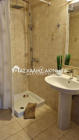 ΑΓΙΑ ΜΑΡΙΝΑ 2ΑΡΙ ΔΙΑΜΕΡΙΣΜΑ ΕΝΟΙΚΙΑΣΕΙΣ 18468 - Photo 3