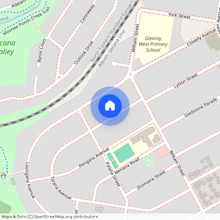 115 Tarana Avenue, Vic 3046, Glenroy