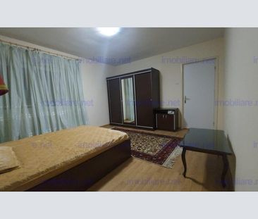 Apartament 2 camere, decomandat et 3/10, Salajan Metrou - Photo 3