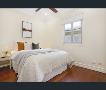 Parkside Living in Greenslopes - Photo 4