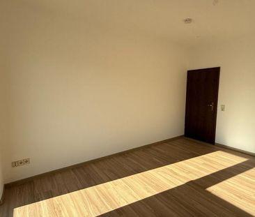 Geräumige 4-Zimmer-Wohnung in Bad Soden-Salmünster zu vermieten. - Photo 1