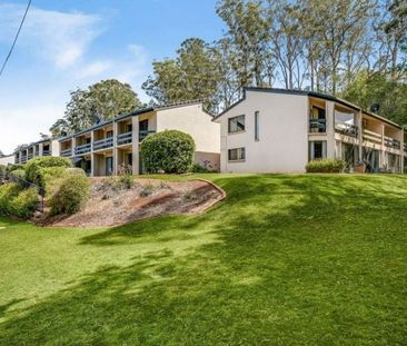 8/2 Benjamin St Mount Lofty - Photo 6