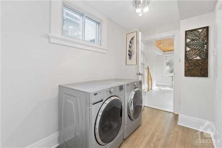 For Lease - 162 KING EDWARD Avenue, Lower Town - Sandy Hill, Ontario - Photo 3