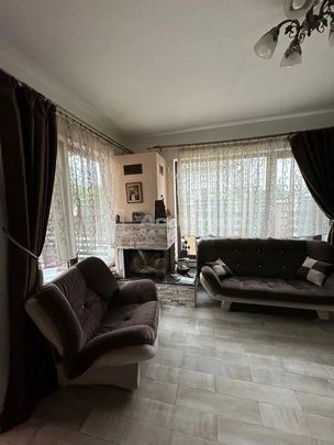 Casa individuala moderna - Tunari -3 camere -2 bai -100mp -2 - Photo 1