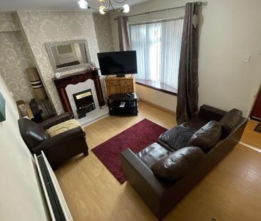 9 McQuillan Street, Belfast, BT13 2RD - Photo 1