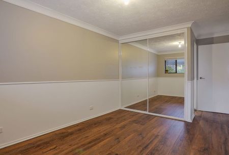 11/175-177 Merthyr Road, New Farm QLD 4005 - Apartment For Rent | Domain - Photo 3
