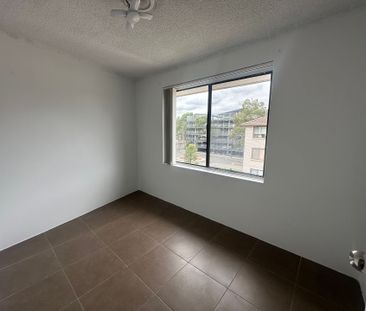 SPACIOUS UNIT - Photo 2