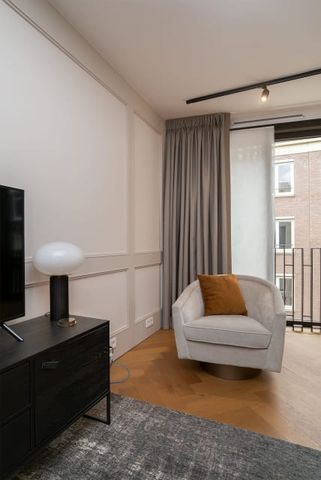 Fokke Simonszstraat M | One Bedroom - Photo 4