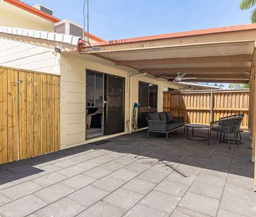 14/80-84 Queens Road, Hermit Park - Photo 6