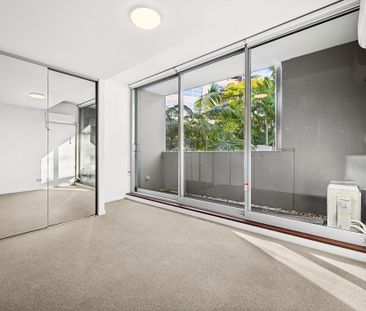 404/2-4 Powell Street, Waterloo NSW 2017 - Townhouse For Rent | Domain - Photo 5