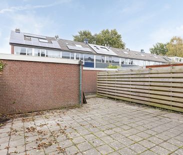 Briljantstraat 159, 9743 NE Groningen, Nederland - Foto 6