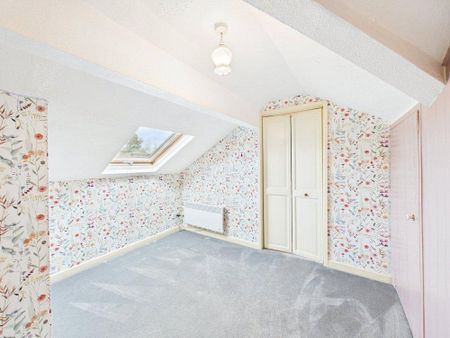 1 bedroom semi-detached house to rent - Photo 3