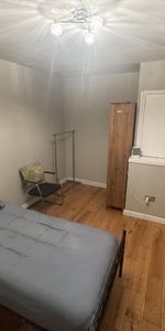 1 bedroom detached house to rent - Photo 3