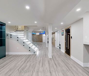 For Lease - 13 Rexford Drive, Markham, Ontario - Photo 4
