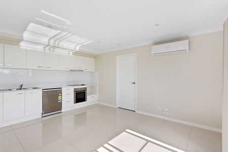 2/33 Magpie Drive - Photo 3