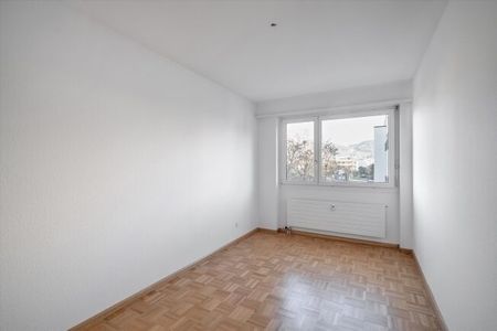 Your dream apartment with garden lounge in a quiet location - Foto 3