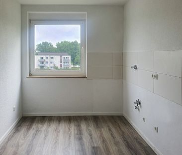 Dies könnte Ihr neues Zuhause sein! - Foto 5