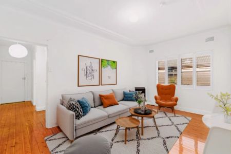 10/43 Francis Street,Bondi Beach,New South Wales 2026, Sydney - Photo 4