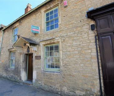 4 bedroom townhouse to rent - Photo 2