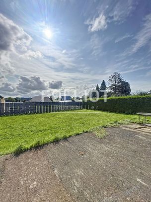 Maison F1 (7 m²) en location à CERENCES - Photo 1