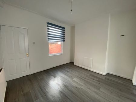 2 Bed Terraced House, Shelley Street, L20 - Photo 5