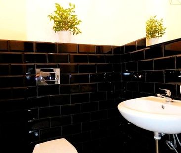 Pokój, ul. Górka - Photo 4