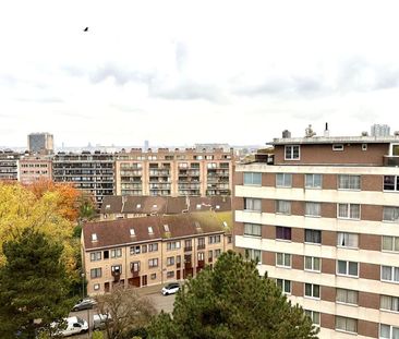 Appartement te huur - Photo 5