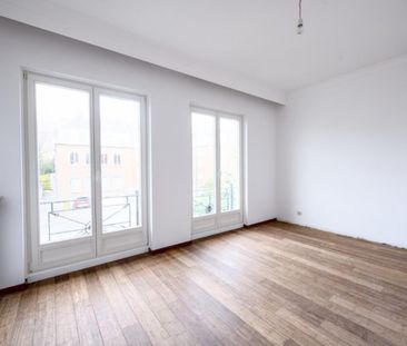 Woluwe, Bel Appt ± 169 m2 -3CH-2SDB-2xparking-ch de service - Photo 1