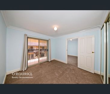 14/373 Cambridge Street, Wembley, WA 6014 - Photo 3