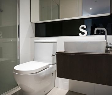 1001/118 High Street, Kew VIC 3101 - Photo 5