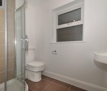 Apt 2, 41 Ulsterville Avenue, Lisburn Road, Belfast, BT9 7AS - Photo 5