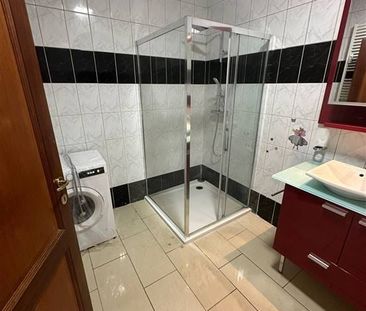 Appartement te huur - Photo 5