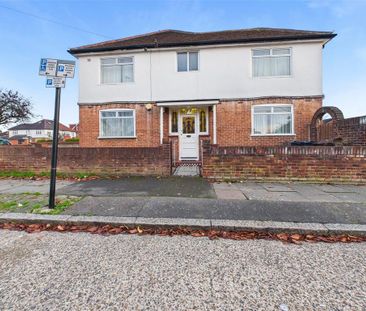 3 bedroom semi-detached house to rent - Photo 6