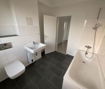 KR an CS am 12.02// MV zum 16.03 Ihr neues Zuhause! Buchen Sie jetz... - Foto 1