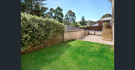 Exceptional Family Home in a Great Location - Photo 4