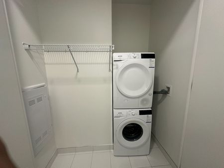 For Lease - 28 Interchange Way Unit# PH105, Vaughan, Ontario - Photo 4