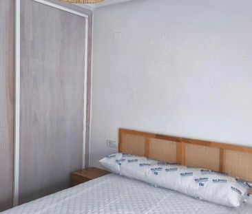 Piso de alquiler en Avenida Costa Levante, 1, Marina de la Torre - Foto 6