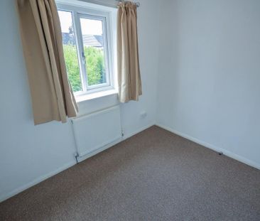 3 bedroom end of terrace house to rent - Photo 6