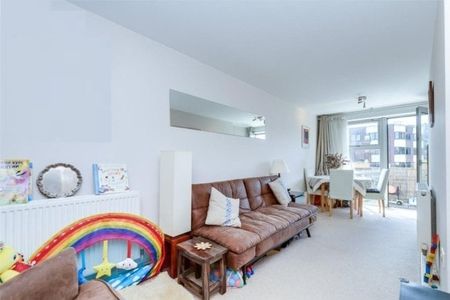 Springfield Road, Brighton, BN1 6BT - Photo 5