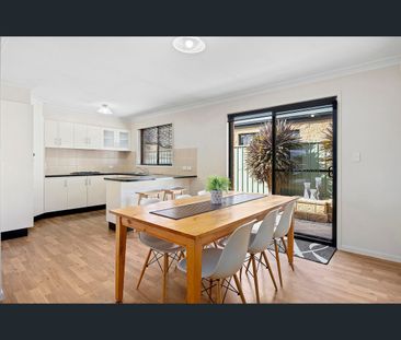 85 Osborne St, Flora Hill, Vic 3550 - Photo 4