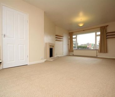 3 bedroom house to rent - Photo 4