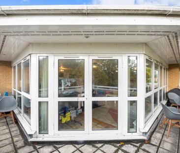 3 bedroom flat to rent - Photo 5