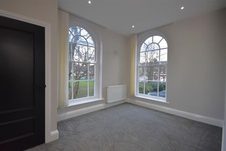 Park Road North, Birkenhead - Photo 3