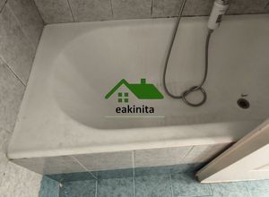 Διαμέρισμα για ενοικίαση - Πειραϊκή - Χατζηκυριάκειο, - Photo 3