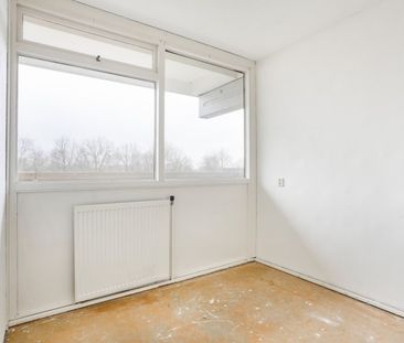 Te huur: Joliotplaats 392 - Photo 2